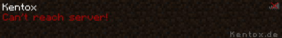 banner.png