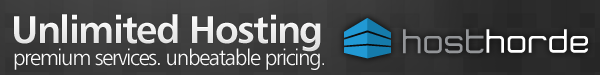 b8.png