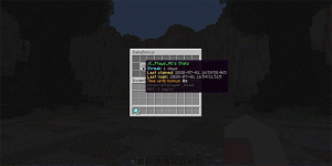 1cebace2592ab372c089903d1ec32174409557e5.gif