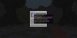 5c8299acd6801813ded2cc50bbcaede910cb6584.gif