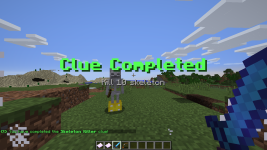 Uth8rJw.png