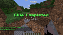 QmLaLbW.png
