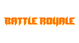 Main-Image3.png