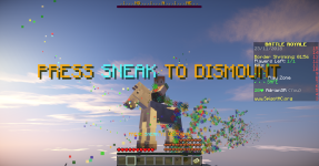 vQV2L6P.png