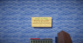 qlhgPQF.png