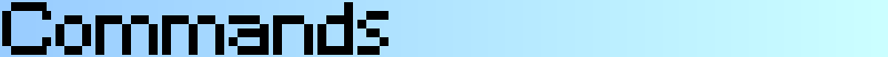 0c30DDp.png