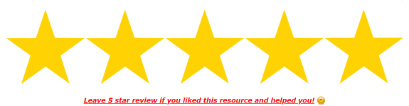 xVRvkWw.png