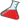 AR620EA.png