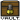 9LEn7EZ.png