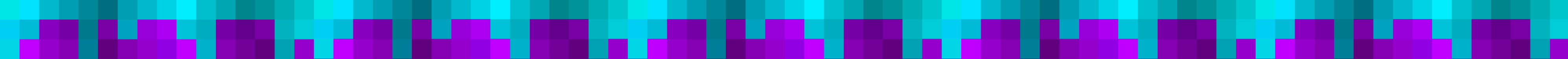 6XFtU7b.png