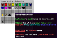 nI10t4x.png
