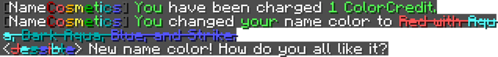 qhPeg8f.png