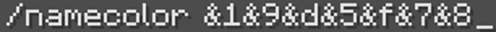 D93anil.png