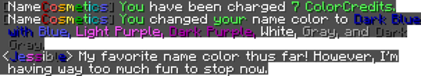vFa3dPB.png