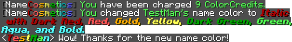 eXY586N.png