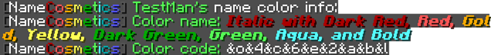 urx4v31.png