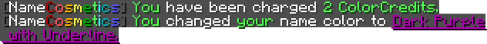 5YvCJJc.png