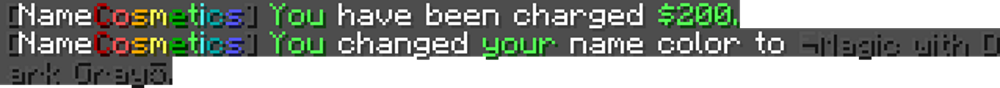 y0Y21bD.png
