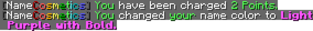 f1AzDJT.png