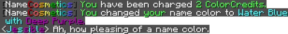 ZV9TGDf.png