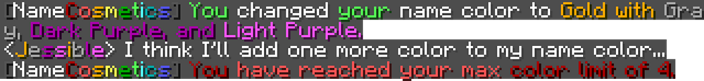 43fBRgo.png