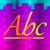Ic04NWY.png