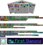 CMizqKp.png