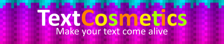 oeq27c8.png