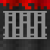 2p7kSUk.png