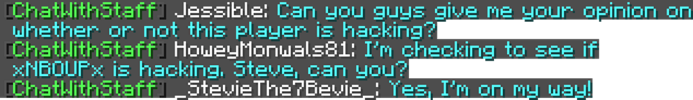 HPcG42G.png