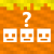 OiwQGLg.png