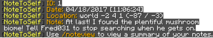 ddxTXxA.png