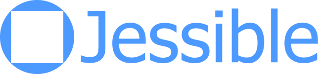 bU7zeQ6.png