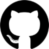 aAbRazE.png