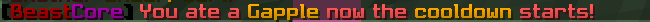 400b119a83ebe255af961fff40d7b5b3.png