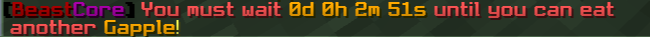 adabecd68f0f43918928c73ddefd6eb0.png