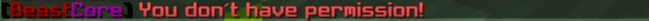aaab99845797d9879e626ce2ce1f00b0.png