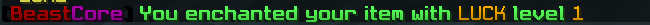 8a666f75a68ff778a20e871c3b509489.png