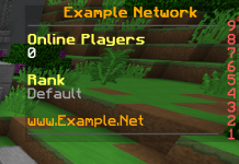 gpIkkTo.png