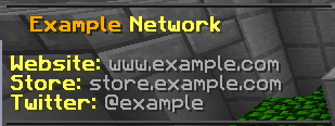 TwAFhk4.png