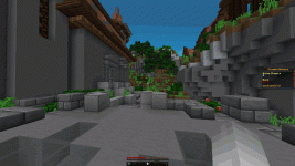 S4g7SYT.png.gif