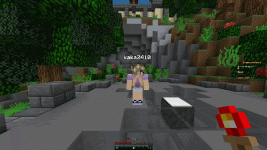 A6RdOBr.png.gif