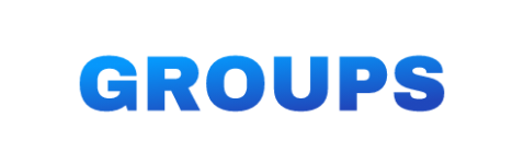 GROUPS.png