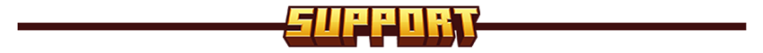 MXNI4dNG_o.png