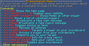 sTetjmj.png