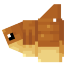 0970b681-0917-4149-8372-cb4ecbdc3305.png