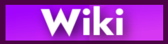 9cu8p8b.png
