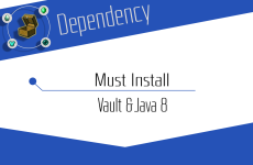 dependency.png