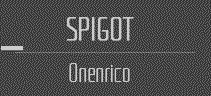 spigot.gif