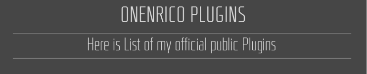 plugin.png